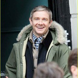 John Watson