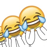 阿毛
