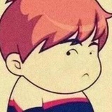 朕要回幼儿园深