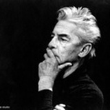 latue