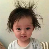 丢是丢掉的丢