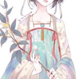 蜜桃奶绿的绿