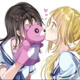 旧名