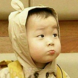 逗逗倪 