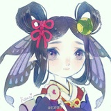 聆音lin