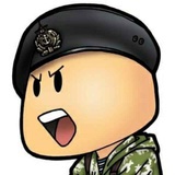 走開^O^