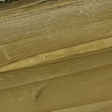 chj