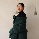 顶针儿 胖妞