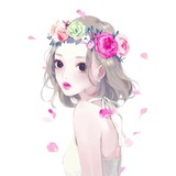 百结