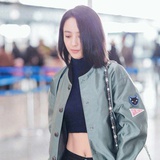 烽火戏春秋