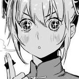 Yuni菌