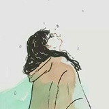 赫柏