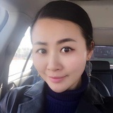 雅 茜💍