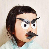许琳琳