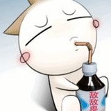 手机用户1921119