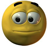 Puffkten