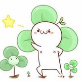 萤火虫之墓