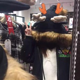 LvChengzhee