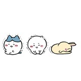 ʚ˃ ᵕ ˂ ɞ