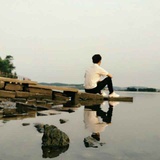 曹梦奇