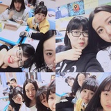 姗姗姗姗啊🍥