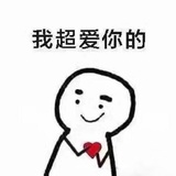 进化专用小马甲