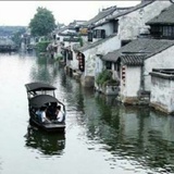 画个明天给未来