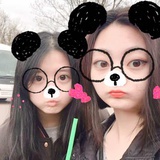 🐧Jacqueline🐧