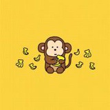 flash monkey