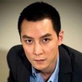 拉不拉卡
