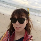 方向