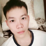 胜却