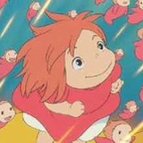piglet