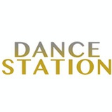 DANCE STATION