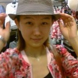 Taylor_QQ