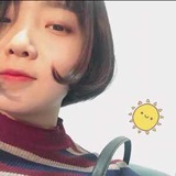 周小太阳呀