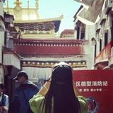 岁月静好
