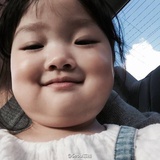 肥肥真不肥