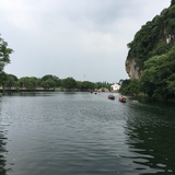 千年风雅