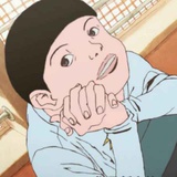 文叔