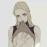 敬往昔。