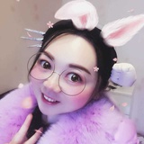 熊子茵