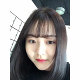 Lumeng