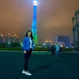 不如自己多喝水
