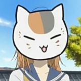 哎一古
