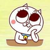 圆圆公考答疑