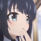 美海