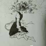 歌五更