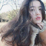 小吴