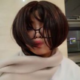 小章鱼小乔